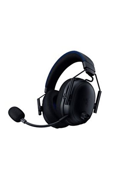 RAZER Blackshark V2 Hyperspeed Kablosuz Kulaklık (RZ04-04960100