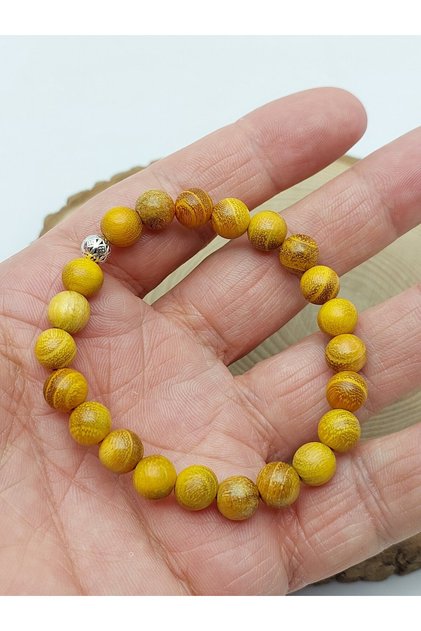 Ud Tree Bracelet 8mm (45260)