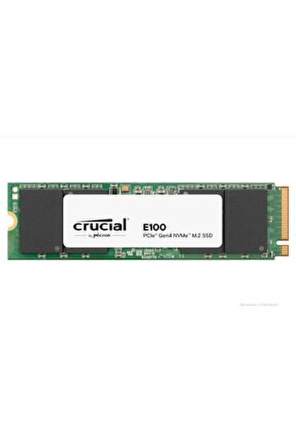 Crucial P5 Plus 1tb Ssd M.2 Nvme Ct1000p5pssd8 - Fiyatı, Yorumları