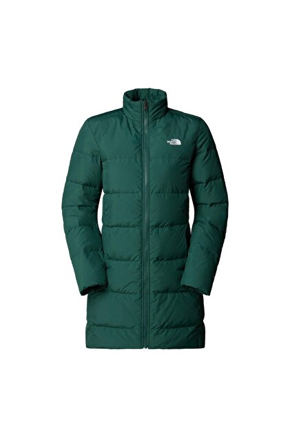 The North Face W SUZANNE TRICLIMATE 2.0 Kadın Ceket NF0A8DZZE121