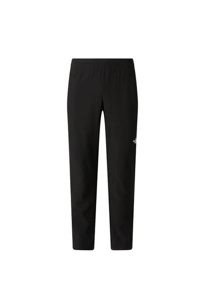 Helly Hansen VIKA TUR PANTOLON 2.0 - Fiyatı, Yorumları