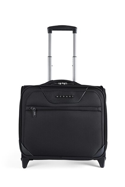 ÇÇS 71448 Pilot Çantası - Fiyatı, Yorumları