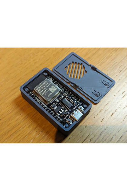 TURBOX ZX_DU99D4 X99 Sata.M2 Ddr4 2800MHz Usb 3.0 G.Lan 2011-v3