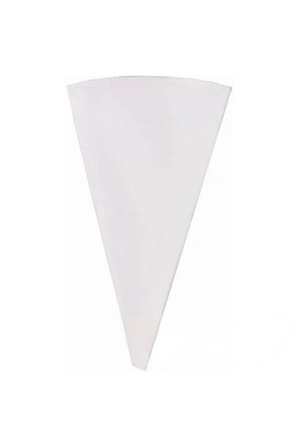Pos 40cm, reutilizabil