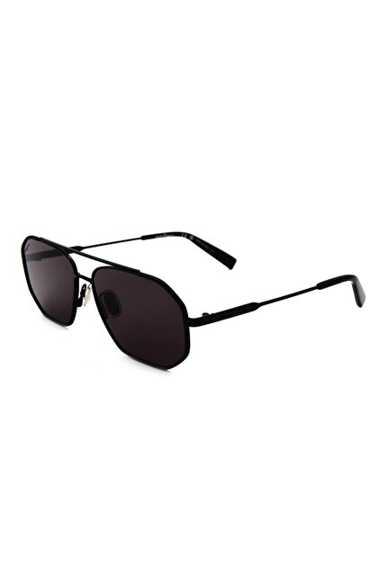 Salvatore Ferragamo SF 303SL C001 ERKEK GÜNEŞ GÖZLÜĞÜ - Fiyatı