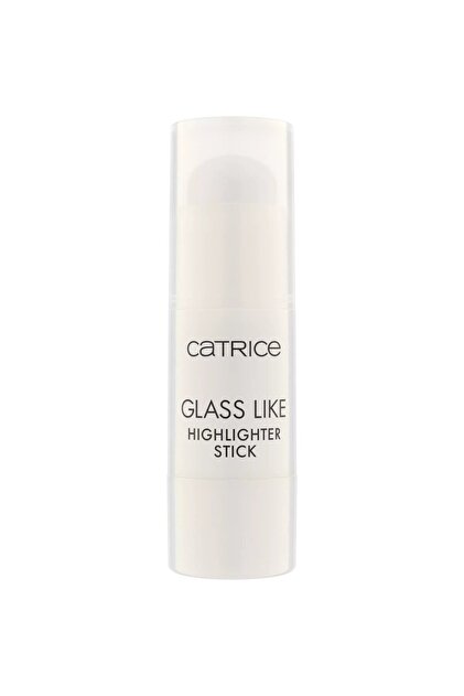 Stick illuminator, 010 - Keep it Glassy, Glass Like, 5.3 g,