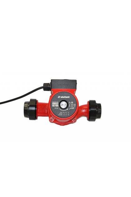 Pompa de recirculare , 100W , EXR32 6G-180 Elefant