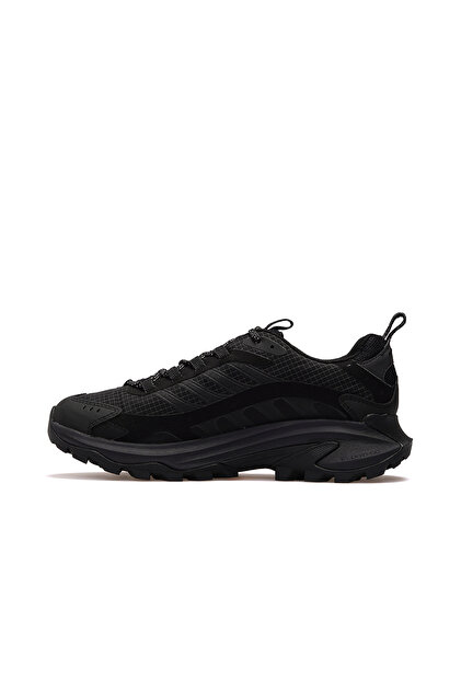Merrell Moab Speed 2 Gtx Erkek Hafif Outdoor Ayakkabı 25k J037513