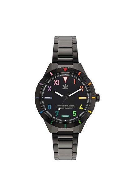 adidas ADAOFH22055 Kol Saati - Fiyatı
