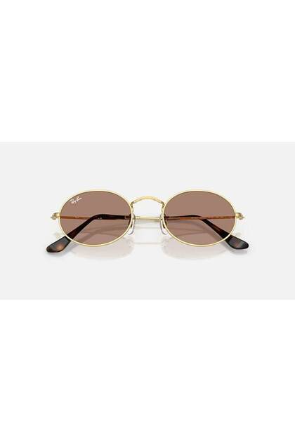 Ray-Ban Unisex Gözlük Rb3547-0011a - Fiyatı, Yorumları