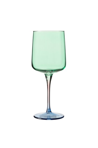 ATLANTA KADEH YEŞİL 430 ML