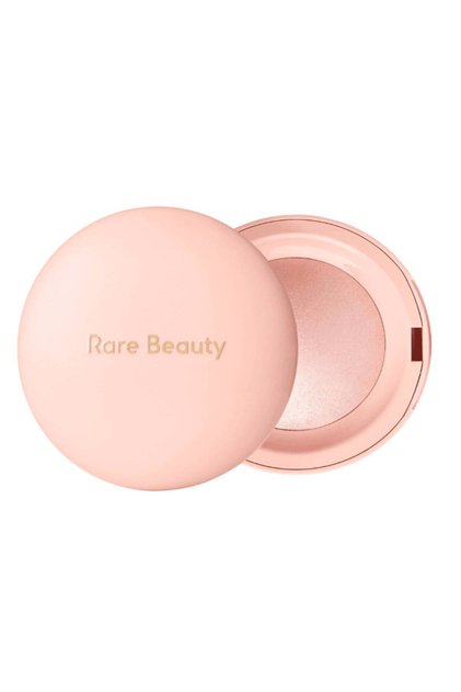 RB Positive Light Silky Touch Highlighter, Mesmerize, 2.8g