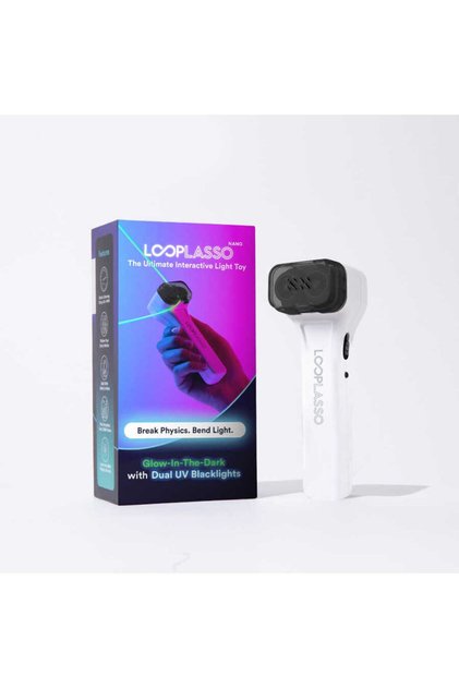 Nano
