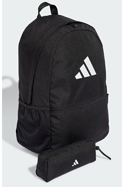 Backpack School Bag with Pen Holder Gift 45X30X15Cm 23 Liters