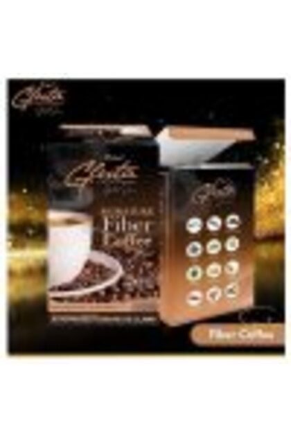 Gluta Lipo GlutaLipo 12 in 1 Gluta Lipo Gold Series Signature Fiber Coffee   10 Sachets- Trendyol