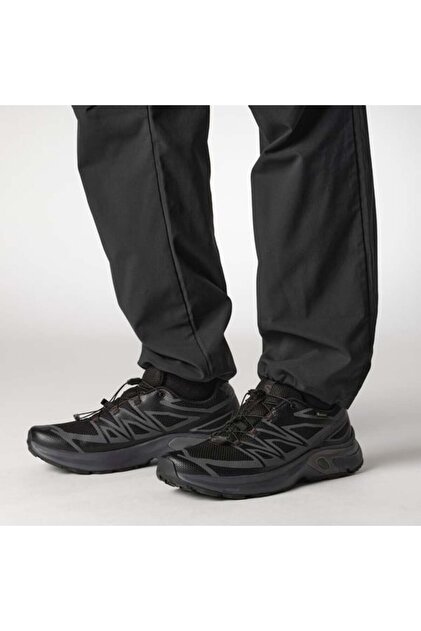 Salomon Xt-evr Gore-tex Erkek Siyah Spor Ayakkabı L47694000-5379