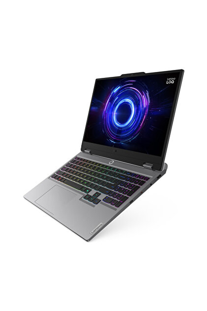 LENOVO LOQ 15IRX10 83JE00LFTR i7-13700HX 16GB DDR5 1TB SSD RTX5060