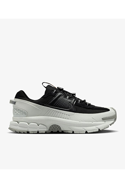 Nike Zoom Vomero Roam FV2295-001 - Fiyatı, Yorumları