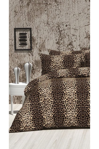 Single Bedding Set 160X240, Special Color Luxury Bedding Set