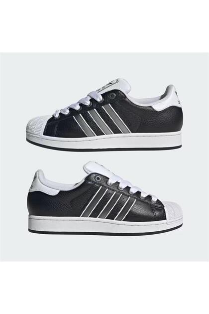 adidas gazelle silver green womens adidas Superstar II 'White Black' Men's Shoes 7.5