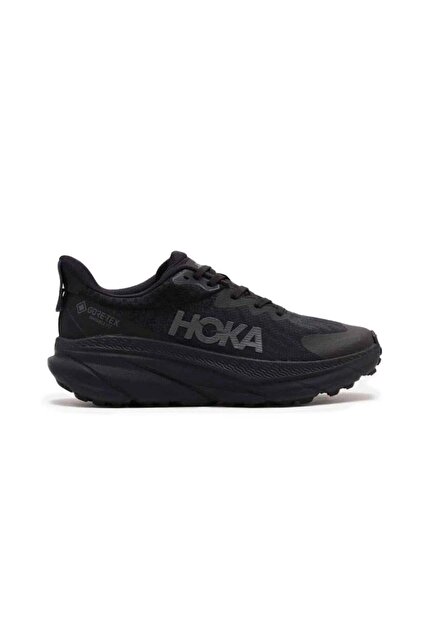 hoka Challenger 7 GTX Erkek Koşu Ayakkabısı 1134501F-BBLC - Fiyatı