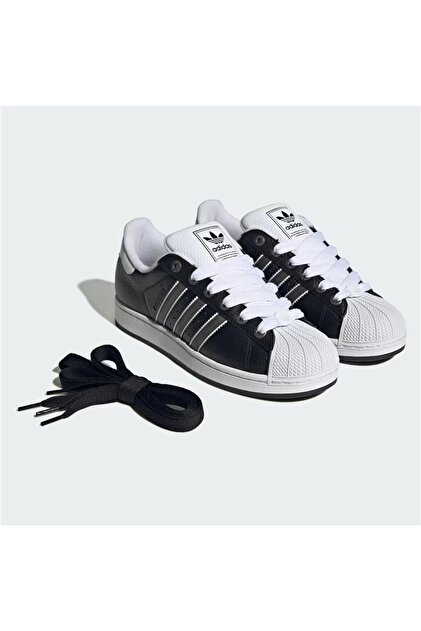 adidas gazelle silver green womens Buy Adidas Superstar II Stone Khaki, Silver, Black