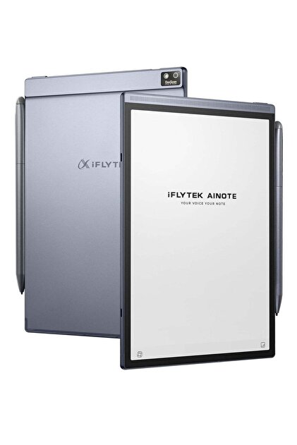 iflytek AINOTE AIR 2- Trendyol