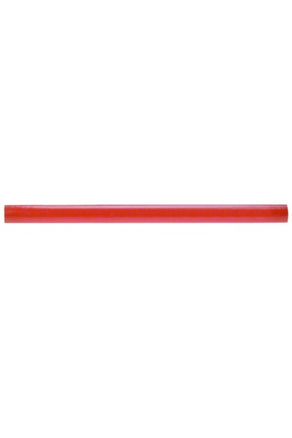 Creion de tâmplărie, 25 cm ZLN5890