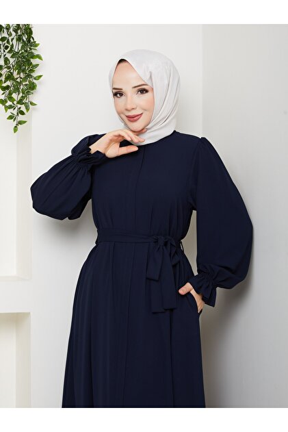 Papatya Model Ferace