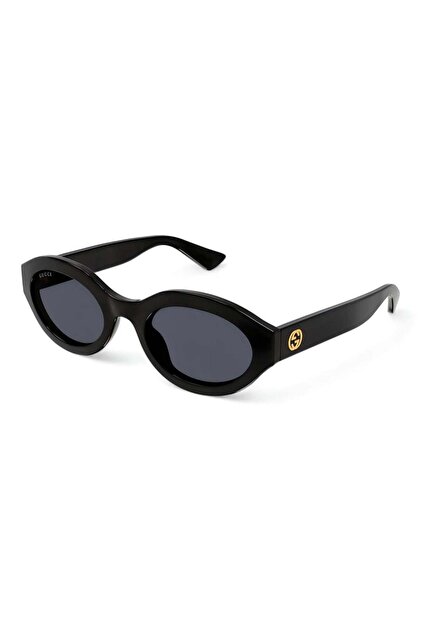 Gucci GG1579S 002 53-22-140 Günes Gözlügü - Fiyatı, Yorumları