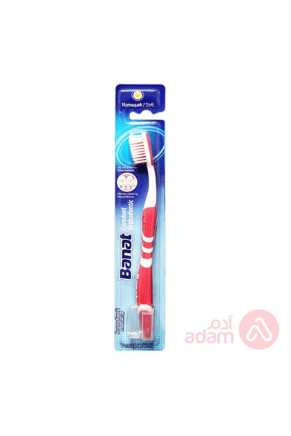 TB CAREDENT SOFT (1476)