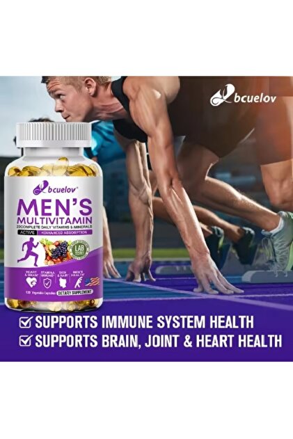 sermorelin ipamorelin blend peptide for sale ipamorelin best time to take Growth Hormone Peptides: The difference  between Sermorelin, Ipamorelin, and Tesamorelin