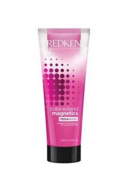 Color Extend Magnetics Mega Hair Mask 200ml