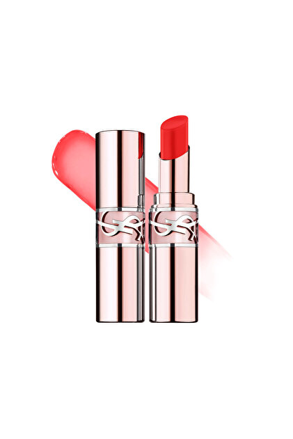 Yves Saint Laurent Loveshine Candy Glow Parlaklık Ve Renk Veren