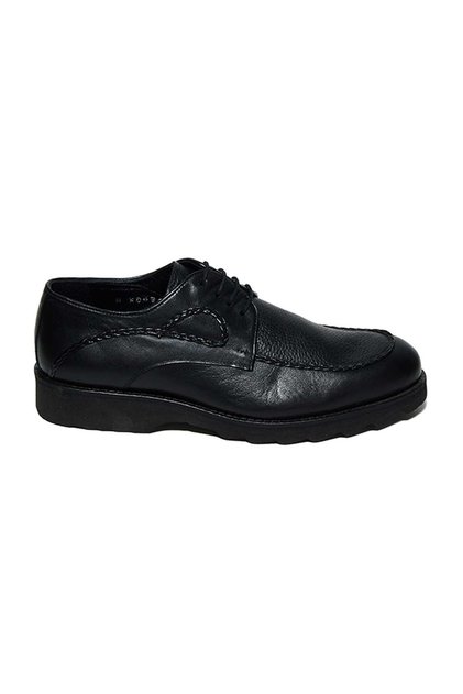 Lace-Up Eva Sole Casual 331-90092 Men's Shoes