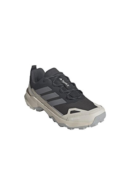 adidas Erkek Gri Bot TERREX SKYCHASER AX5 GTX JQ6724 - Fiyatı