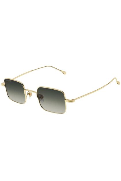 Gucci Gg1813S 001 - Fiyatı, Yorumları