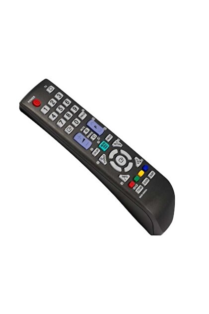 LCD дистанционно управление BN59-00865A