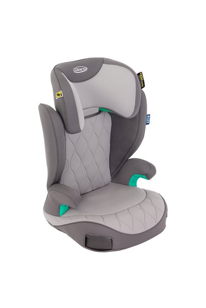 Scaun auto Affix i-Size σίδερο