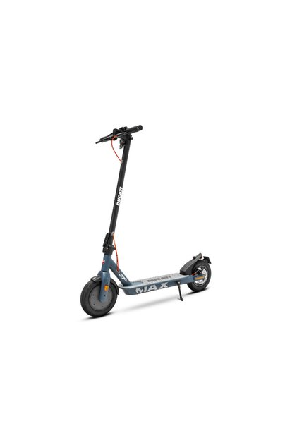 Trotinetă electrică Pro-I EVO MAX, 350W, autonomie 40km