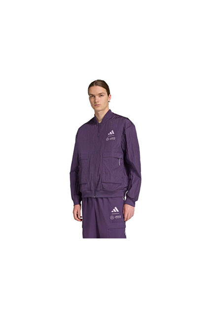 myde ADIDAS Erkek M FI SL FZ Siyah JI8768 | Korayspor
