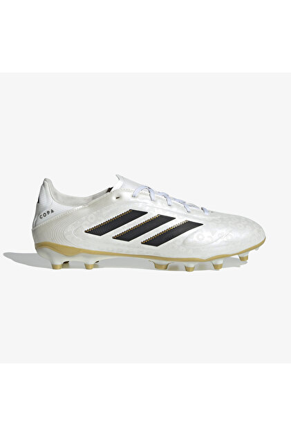 adidas gazelle silver green womens adidas X SPEEDPORTAL.1 TURF SOCCER SHOES MENS