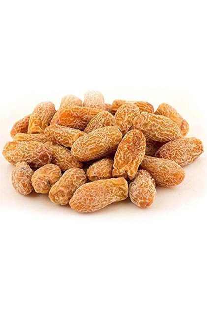 Dry Dates- Sukha Khajoor -Pila Chuara(1kg)
