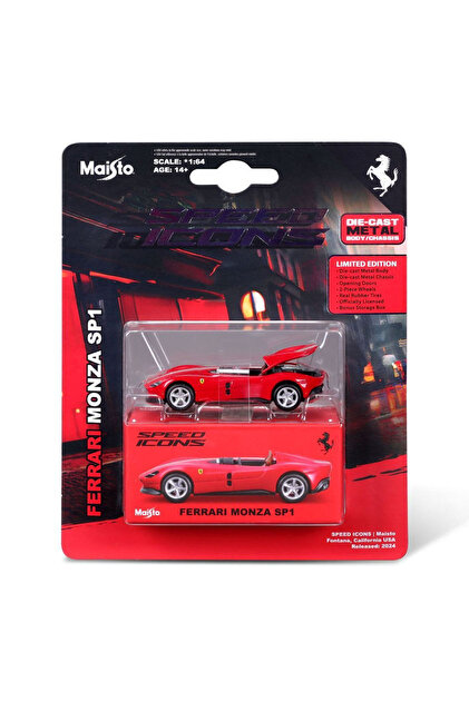 D*E様 Maisto 1/18ミニカーセット 4台 マイスト ミニカー」の人気商品一覧 | 安い商品を通販サイトから探す