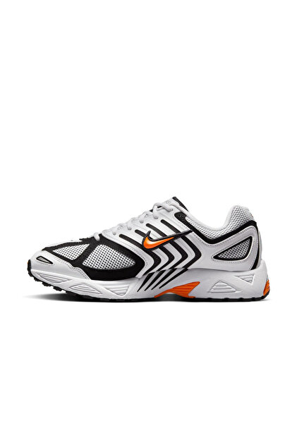 Nike Air Pegasus 2005 Erkek Beyaz Sneaker Ayakkabı HQ5403-103