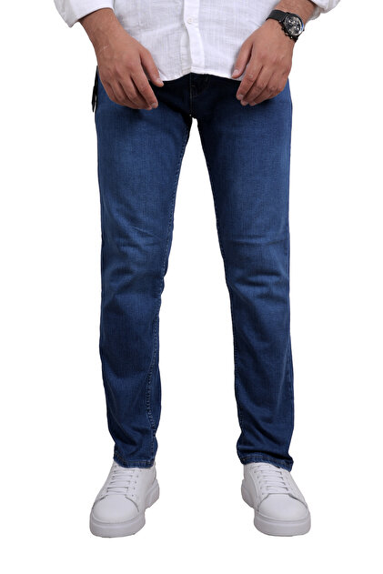 Big Rodoc Jeans