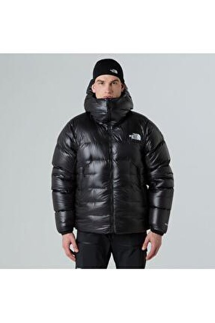 The North Face F0A3C8DCZ61-R M 1996 Retro Nuptse Jacket Erkek Mont