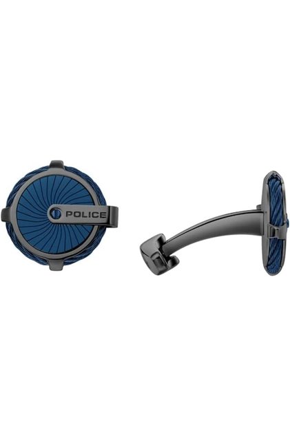 Unroll Cufflink For Men