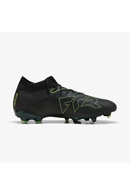Puma 10860202 Future 8 Play Fg/Ag Unisex Krampon - Fiyatı, Yorumları