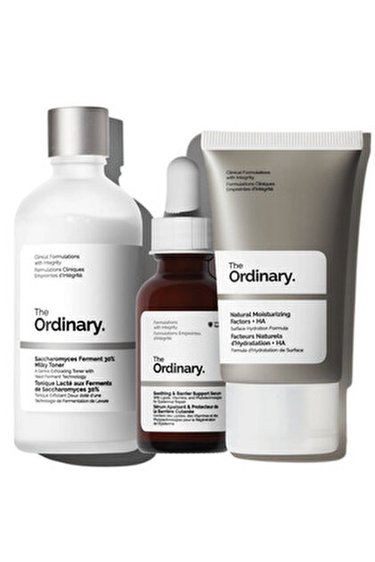 The Ordinary High Adherence Silicone Primer 30 ml - Fiyatı, Yorumları